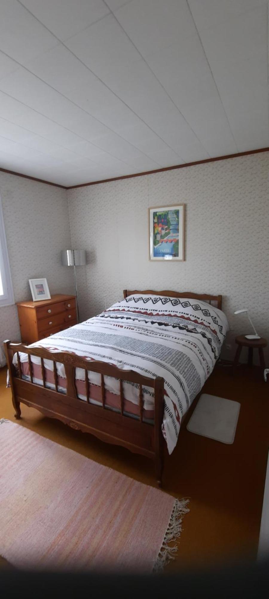 Holiday home Maison Alcema